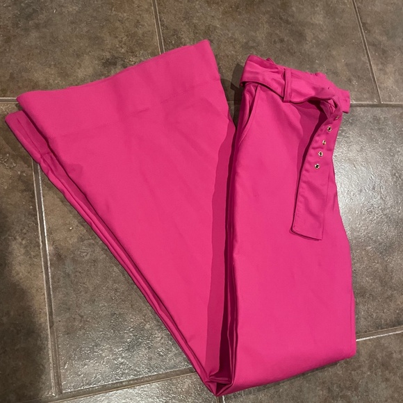 Show me your mumu - Picture 1 of 1